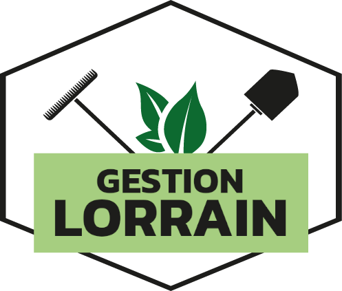 Gestion Lorrain
